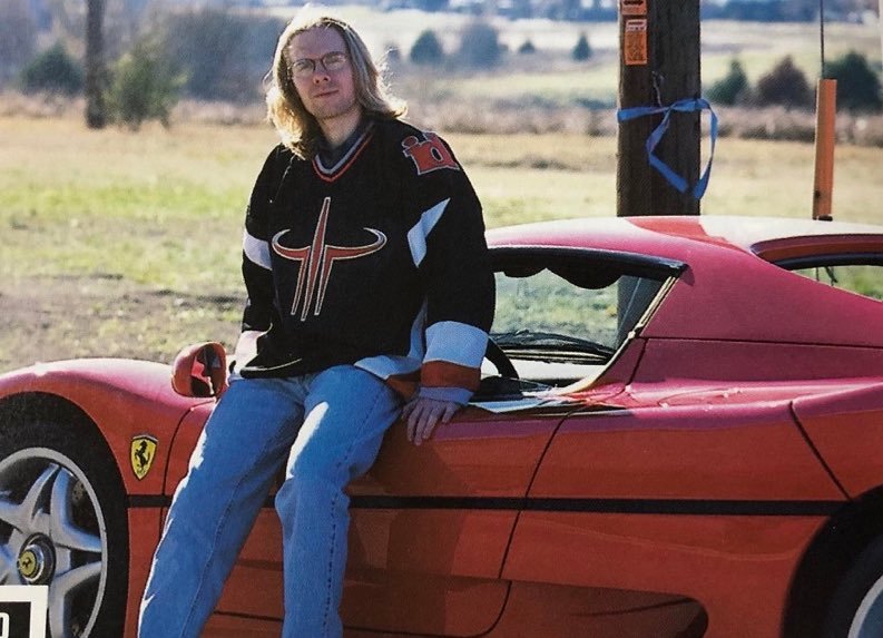 Thumbnail of www-x-com-techbrodrip-status-1849950283822137666-a9fe71701c6b475e