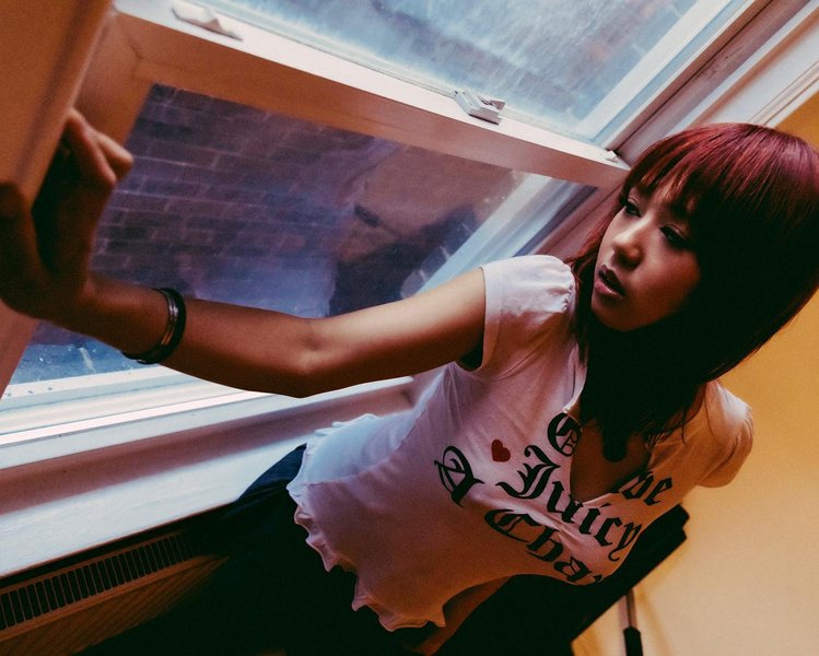 Thumbnail of p-cyblxzzufq-a9ff9387a403436e 0