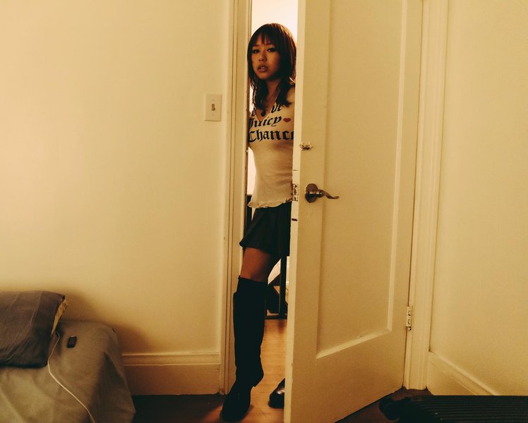 Thumbnail of p-cyblxzzufq-a9ff9387a403436e 1