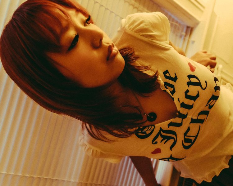 Thumbnail of p-cyblxzzufq-a9ff9387a403436e 2