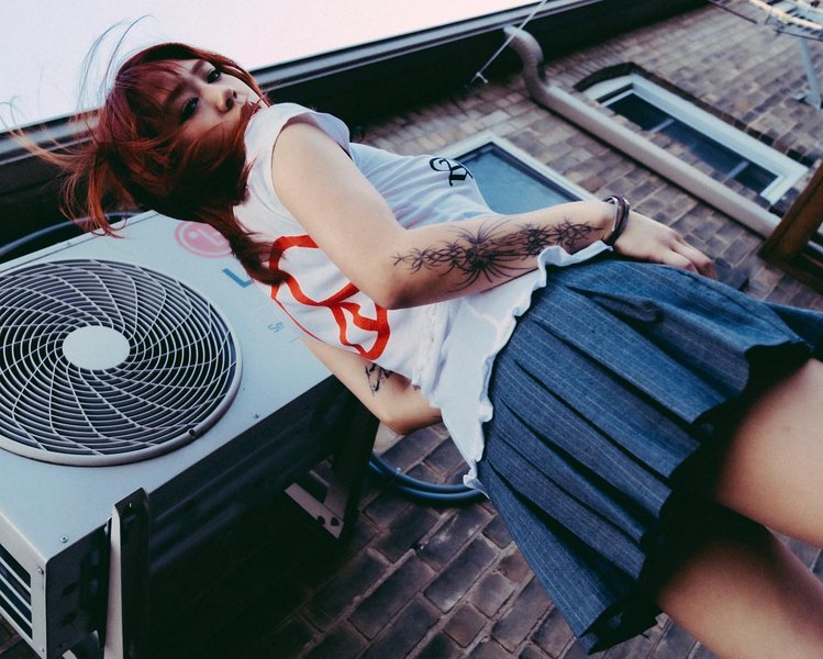 Thumbnail of p-cyblxzzufq-a9ff9387a403436e 3