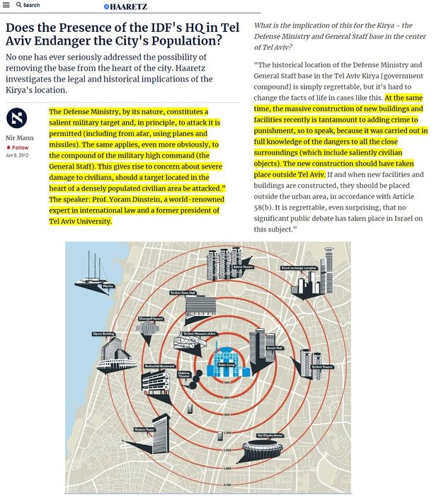 Thumbnail of www-x-com-zei-squirrel-status-1933594433175335156-a9ffb7b47c1b4466