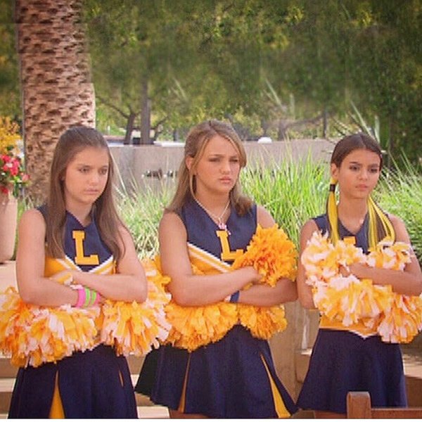 Thumbnail of p-cha39daajwr-aa007dc3c2b64a3d 0