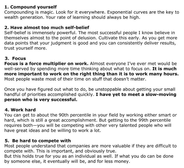 Thumbnail of www-x-com-zfellows-status-1828449519563927604-aa09272fa12e4a1f