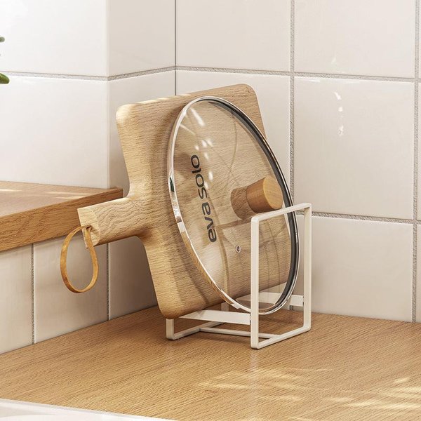 Thumbnail of p-dpivnt8hp9h-aa1321de0e77440c 0