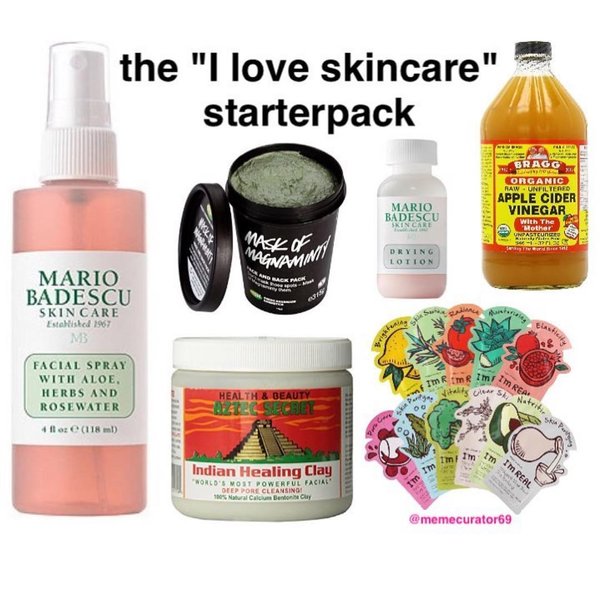 Thumbnail of p-bv7schmdm6a-aa151b214c6641cb 0