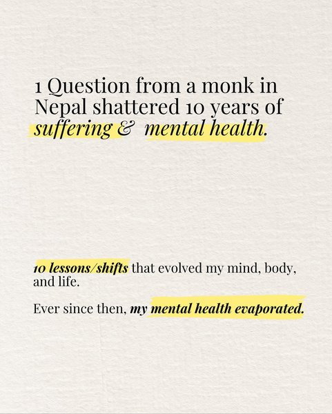 Thumbnail of p-dovxcc5jte0-aa1c0661ed8d4f61 0