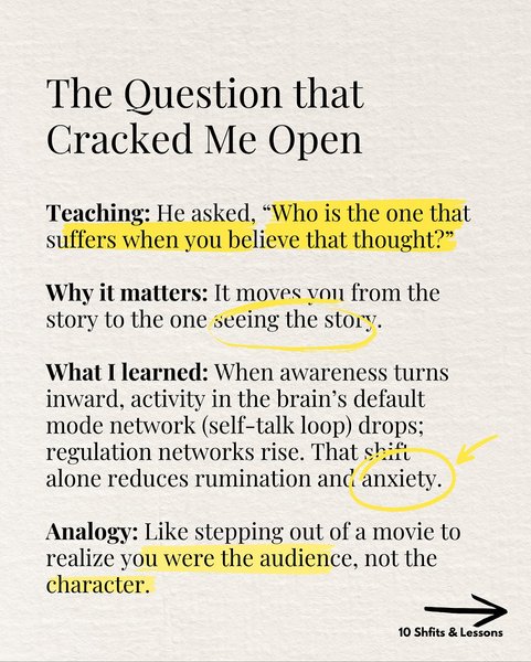 Thumbnail of p-dovxcc5jte0-aa1c0661ed8d4f61 1