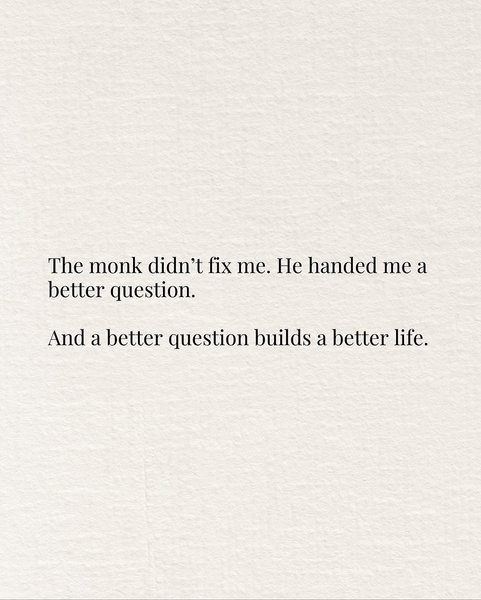 Thumbnail of p-dovxcc5jte0-aa1c0661ed8d4f61 12