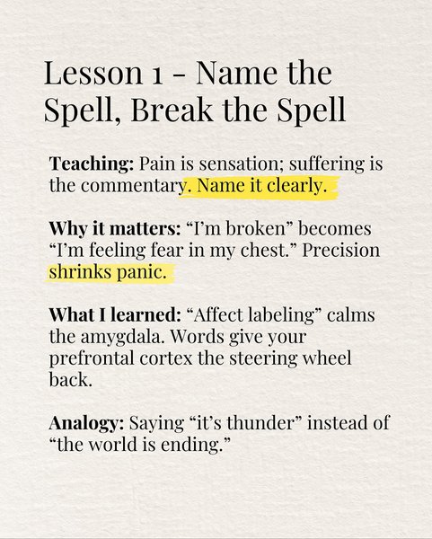 Thumbnail of p-dovxcc5jte0-aa1c0661ed8d4f61 2