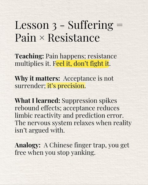 Thumbnail of p-dovxcc5jte0-aa1c0661ed8d4f61 4