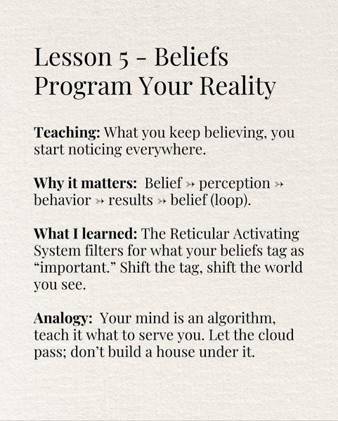 Thumbnail of p-dovxcc5jte0-aa1c0661ed8d4f61 6