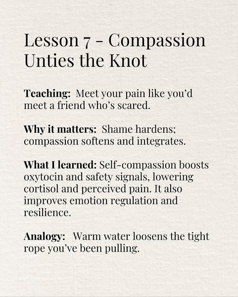 Thumbnail of p-dovxcc5jte0-aa1c0661ed8d4f61 8