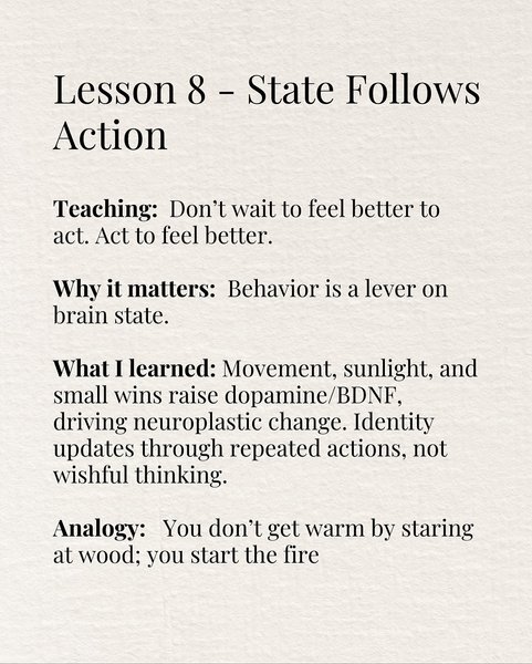 Thumbnail of p-dovxcc5jte0-aa1c0661ed8d4f61 9