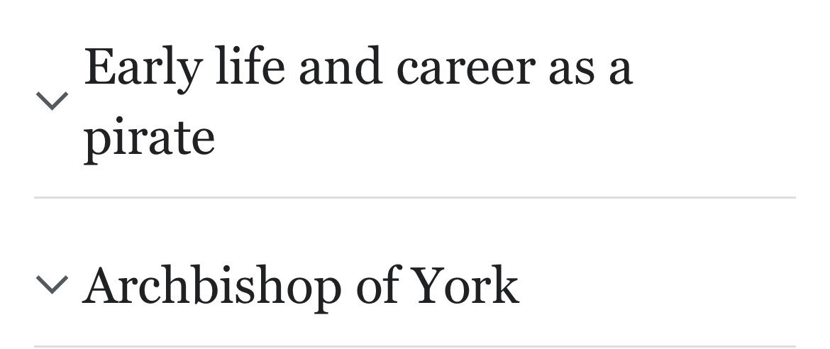 Thumbnail of www-x-com-f-b-g-status-1974497595243241515