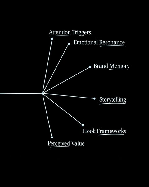 Thumbnail of www-instagram-com-p-dpy7whzjkbp 1