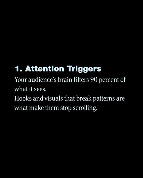 Thumbnail of www-instagram-com-p-dpy7whzjkbp 2