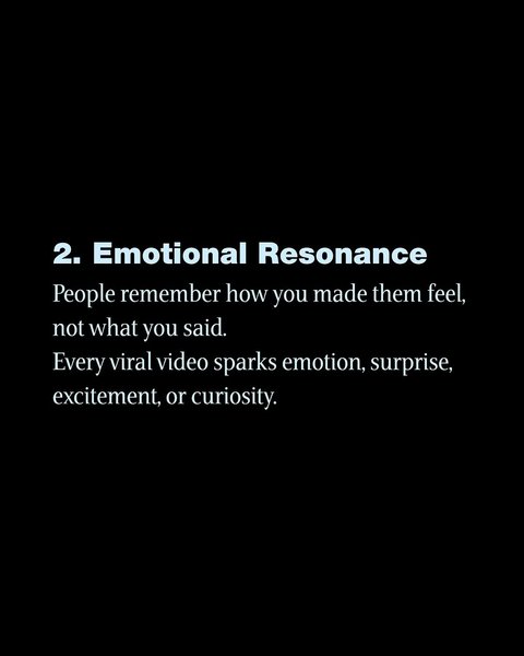 Thumbnail of www-instagram-com-p-dpy7whzjkbp 3