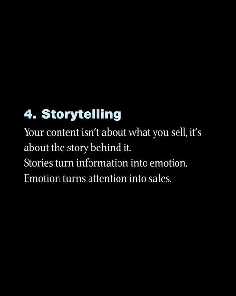 Thumbnail of www-instagram-com-p-dpy7whzjkbp 5