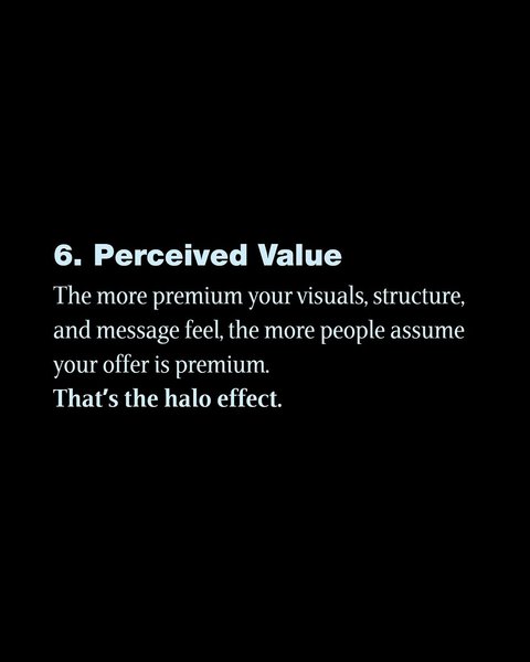 Thumbnail of www-instagram-com-p-dpy7whzjkbp 7