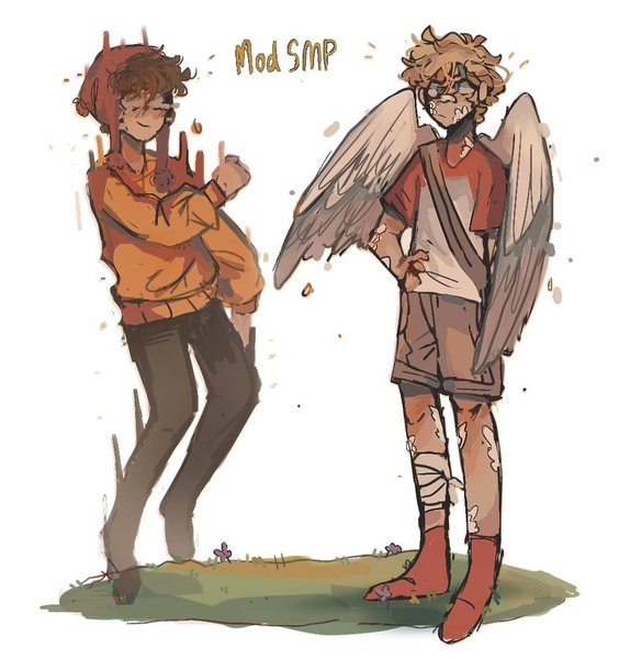 Thumbnail of p-clmbyfcfcaa-aa2310ac3c6b4b63 0