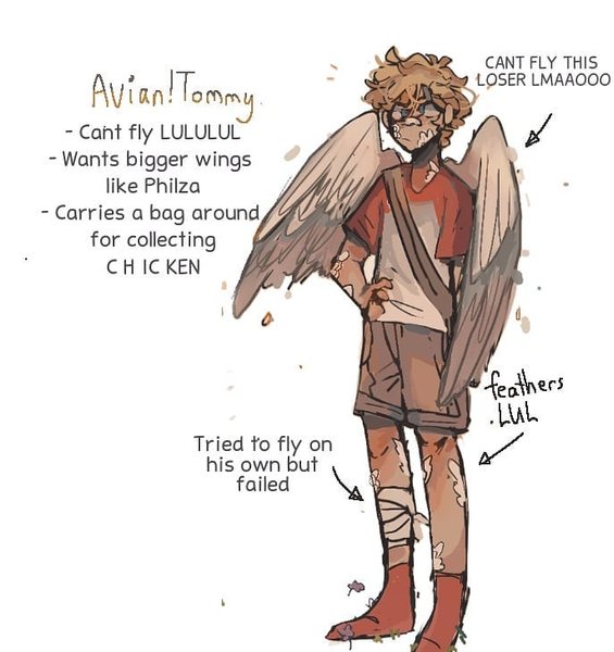 Thumbnail of p-clmbyfcfcaa-aa2310ac3c6b4b63 1