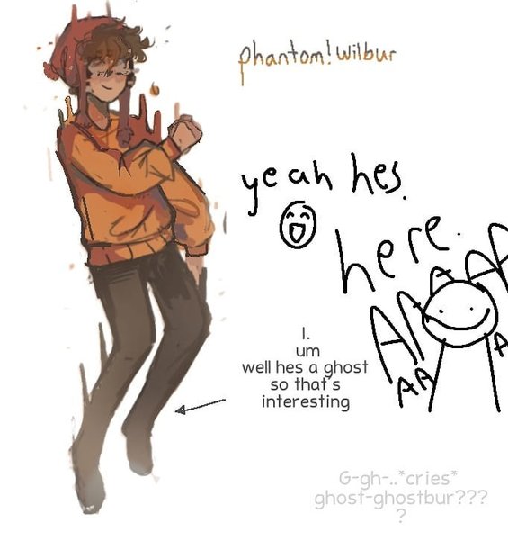 Thumbnail of p-clmbyfcfcaa-aa2310ac3c6b4b63 2