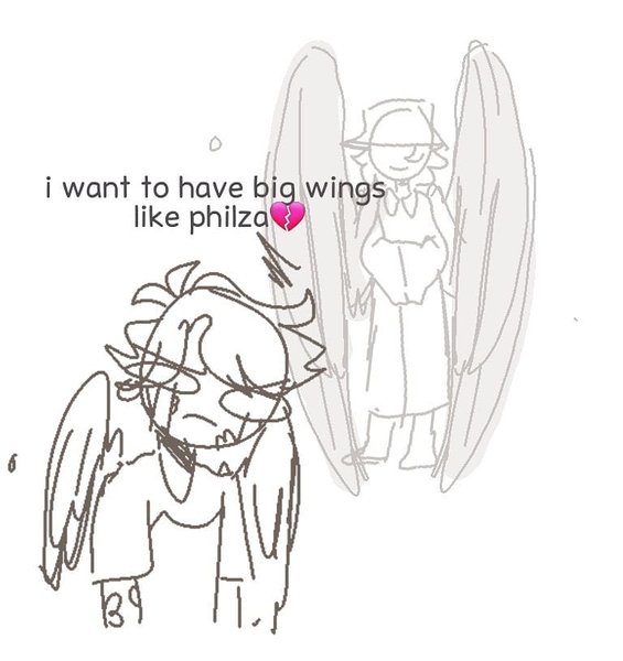 Thumbnail of p-clmbyfcfcaa-aa2310ac3c6b4b63 3