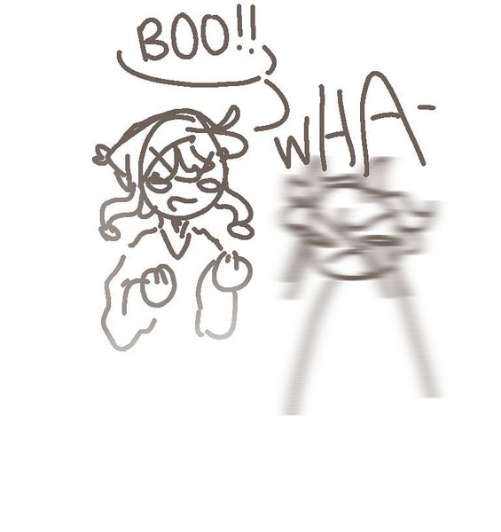 Thumbnail of p-clmbyfcfcaa-aa2310ac3c6b4b63 4