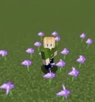 Thumbnail of p-clmbyfcfcaa-aa2310ac3c6b4b63 5