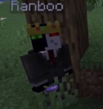 Thumbnail of p-clmbyfcfcaa-aa2310ac3c6b4b63 6