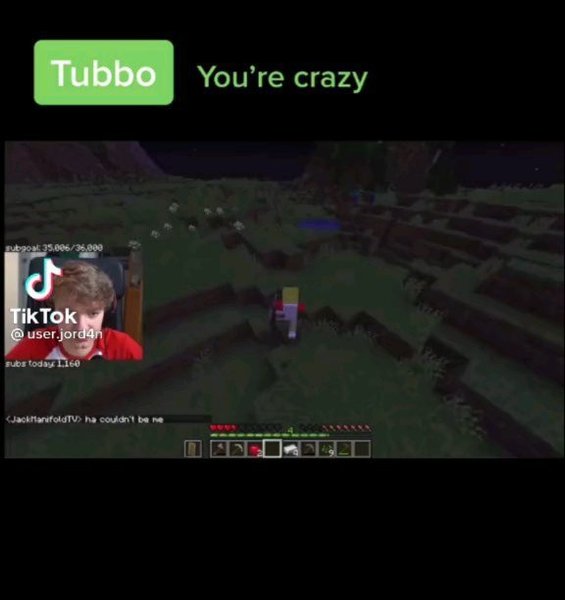 Thumbnail of p-clmbyfcfcaa-aa2310ac3c6b4b63 7