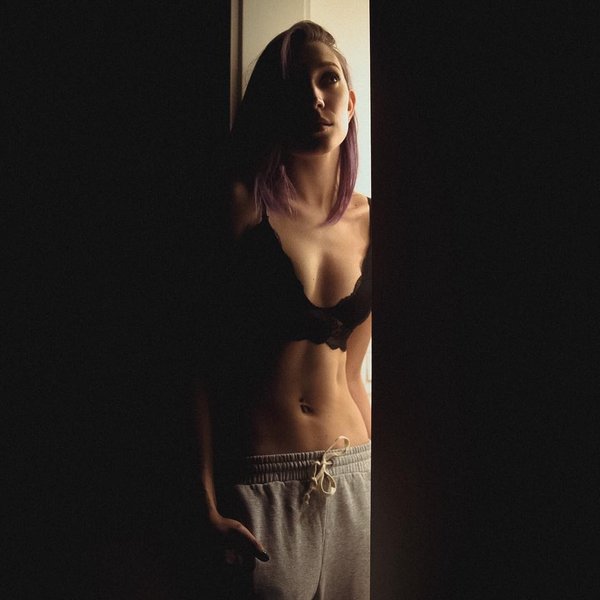 Thumbnail of p-bpqkyqpljol-aa27e6f402424d09 0