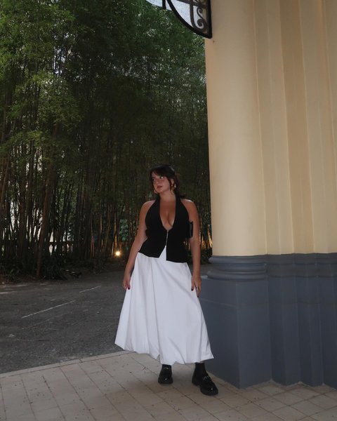 Thumbnail of p-da1bskxpy1n-aa281a2d002d4675 0