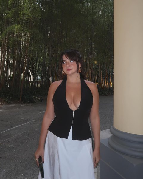 Thumbnail of p-da1bskxpy1n-aa281a2d002d4675 1