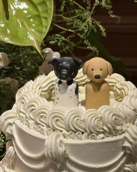 Thumbnail of p-da1bskxpy1n-aa281a2d002d4675 2