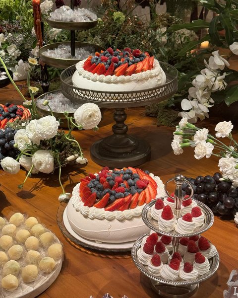 Thumbnail of p-da1bskxpy1n-aa281a2d002d4675 4