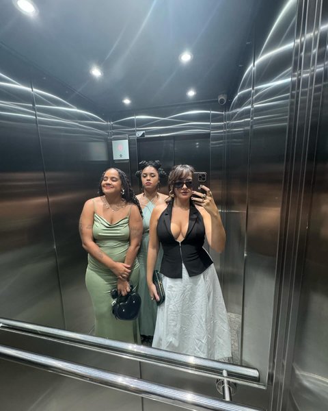 Thumbnail of p-da1bskxpy1n-aa281a2d002d4675 5