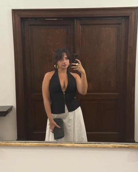 Thumbnail of p-da1bskxpy1n-aa281a2d002d4675 7