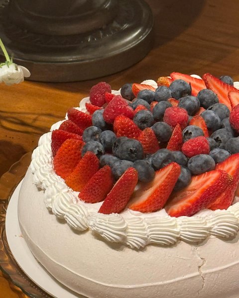 Thumbnail of p-da1bskxpy1n-aa281a2d002d4675 8