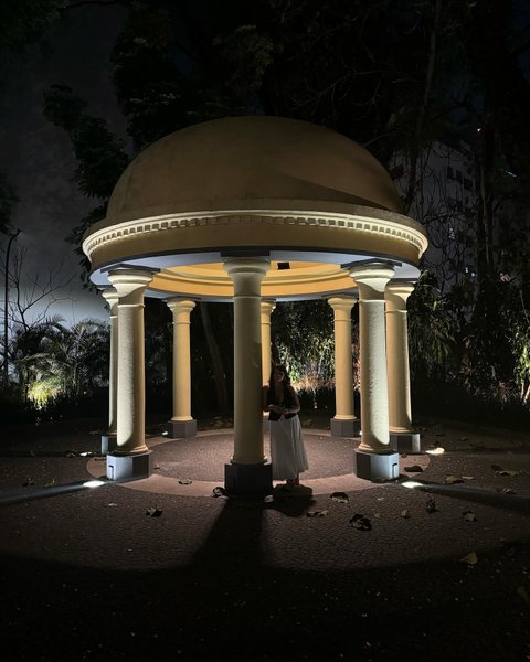 Thumbnail of p-da1bskxpy1n-aa281a2d002d4675 9