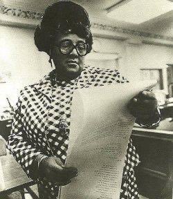 Thumbnail of www-x-com-asalh-status-1628884346370240513-aa29ade711194fe4