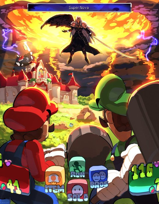 Thumbnail of www-x-com-funnismonkis-status-1803834559093469297-aa2e876cb71a4a74
