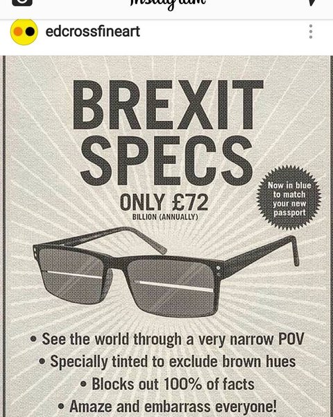 Thumbnail of p-bizylbjhpmu-aa2fbd7ee73c4230 0