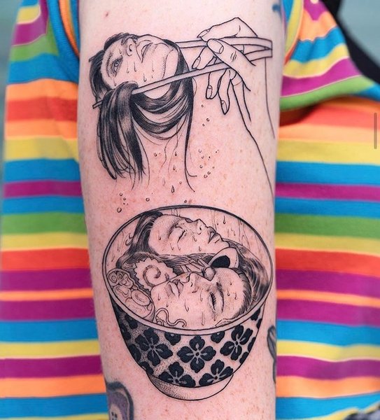 Thumbnail of b3r2jo-cl7n-aa329d2b08c74117 0