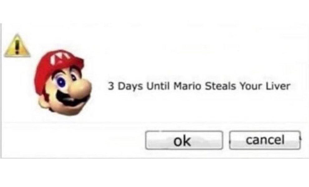 Thumbnail of cp3ru-smcbn-aa38b14f9904485b 0