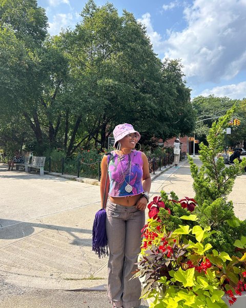 Thumbnail of p-cwbyaltv92p-aa3b7eda5588486c 0