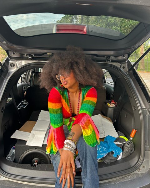 Thumbnail of p-cwbyaltv92p-aa3b7eda5588486c 1