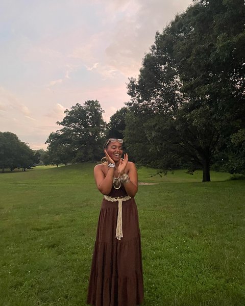 Thumbnail of p-cwbyaltv92p-aa3b7eda5588486c 2