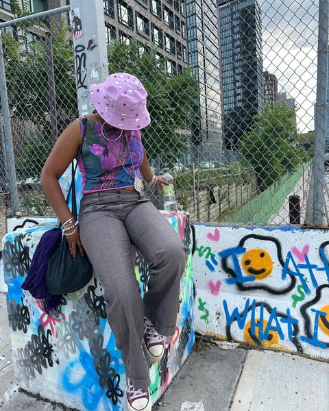 Thumbnail of p-cwbyaltv92p-aa3b7eda5588486c 3